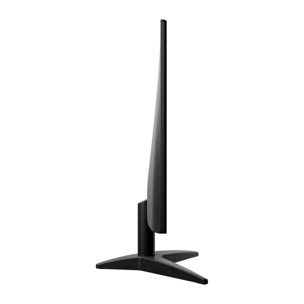 Écran AOC 24B36H 23,8 pouces Full HD, dalle IPS, 120 Hz, 1 ms de réponse, moniteur gaming