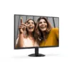 Moniteur AOC 27B30H 27 pouces Full HD, dalle IPS, 100 Hz, 1 ms de réponse, idéal pour le gaming et les professionnels