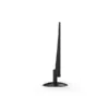 Moniteur AOC 27B30H 27 pouces Full HD, dalle IPS, 100 Hz, 1 ms de réponse, idéal pour le gaming et les professionnels