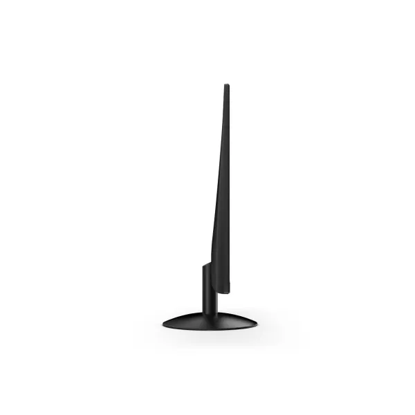 Moniteur AOC 27B30H 27 pouces Full HD, dalle IPS, 100 Hz, 1 ms de réponse, idéal pour le gaming et les professionnels
