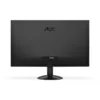 Moniteur AOC 27B30H 27 pouces Full HD, dalle IPS, 100 Hz, 1 ms de réponse, idéal pour le gaming et les professionnels