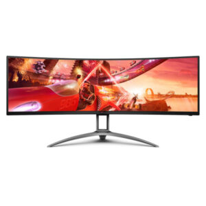 aoc-agon-ag493ucx2-ecran-gaming-5k-49pouces