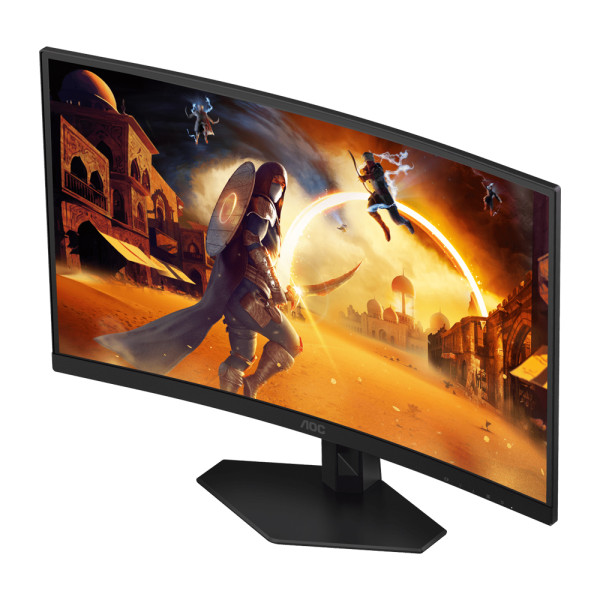 aoc-c27g4ze-27-fast-va-curved-03ms-280hz (1)