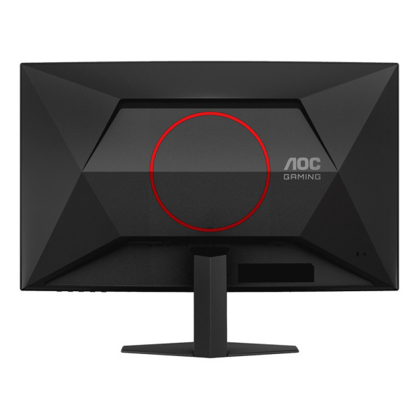 aoc-c27g4ze-27-fast-va-curved-03ms-280hz (2)