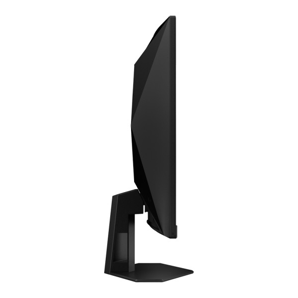 aoc-c27g4ze-27-fast-va-curved-03ms-280hz (3)