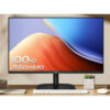 Écran gaming AOC Q27B2S2 27 pouces 2K IPS, 100 Hz, HDMI/DP, noir