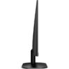 Écran gaming AOC Q27B2S2 27 pouces 2K IPS, 100 Hz, HDMI/DP, noir