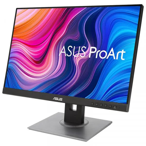 ASUS ProArt PA278QV 27 pouces IPS QHD avec Adaptive-Sync et ports HDMI/DisplayPort