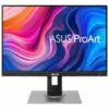 ASUS ProArt PA278QV 27 pouces IPS QHD avec Adaptive-Sync et ports HDMI/DisplayPort