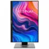 ASUS ProArt PA278QV 27 pouces IPS QHD avec Adaptive-Sync et ports HDMI/DisplayPort