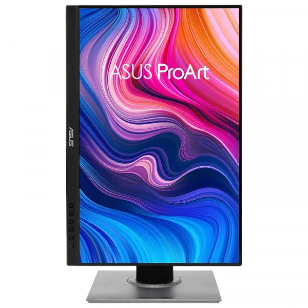 ASUS ProArt PA278QV 27 pouces IPS QHD avec Adaptive-Sync et ports HDMI/DisplayPort