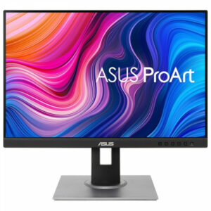 ASUS ProArt PA278QV 27 pouces IPS QHD avec Adaptive-Sync et ports HDMI/DisplayPort