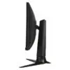 ASUS ROG Strix XG27AQ 27 pouces, écran WQHD 170 Hz avec HDR400 et G-SYNC Compatible.