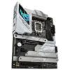 Carte mère ASUS ROG STRIX Z790-A avec support DDR5