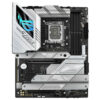 Carte mère ASUS ROG STRIX Z790-A avec support DDR5