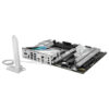 Carte mère ASUS ROG STRIX Z790-A avec support DDR5