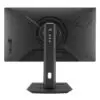 ASUS ROG Swift XG259CMS avec HDR10, ergonomie ajustable et technologies FreeSync/G-SYNC.