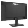 Moniteur ASUS VA27EHF 27 pouces Full HD IPS avec 100 Hz, 1 ms de temps de réponse, technologie Adaptive-Sync et connectivité HDMI.
