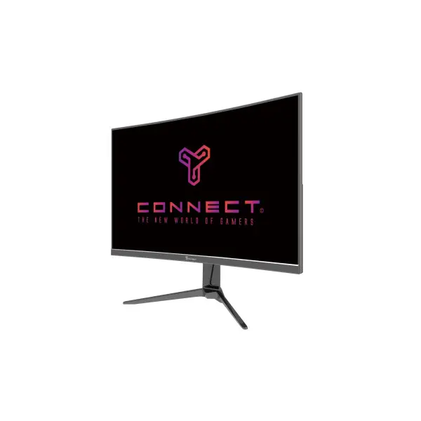 Connect D224G 23.6″ 180Hz – Image 2