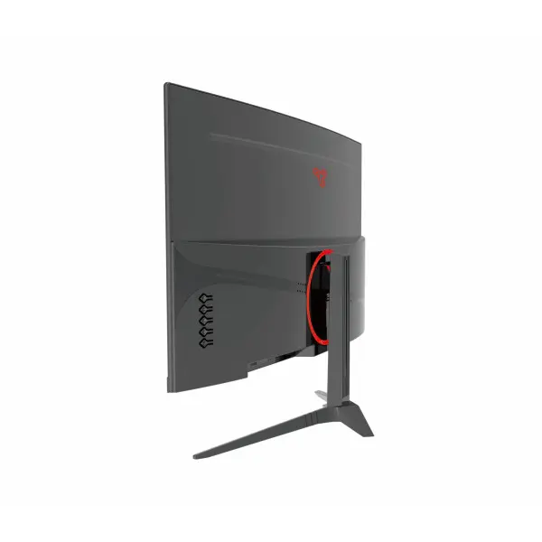 Connect D224G 23.6″ 180Hz – Image 3