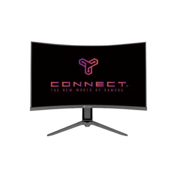 Connect D224G 23.6″ 180Hz