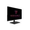 Connect N271A 27″ IPS 100Hz – Image 3