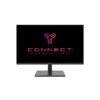 Connect N271A 27″ IPS 100Hz