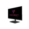 Connect N271A 27″ IPS 100Hz – Image 4