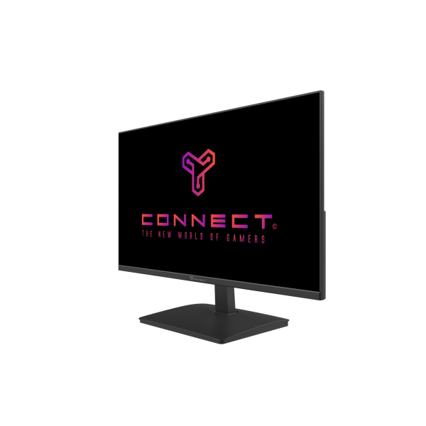 Connect N271A 27″ IPS 100Hz – Image 4