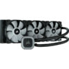 Corsair H150 RGB 360mm Watercooling Gaming avec éclairage LED RGB - disponible sur composant.ma