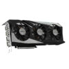 Gigabyte AMD Radeon RX 7600 8GB – meilleure carte graphique gaming Maroc, 8 Go GDDR6, disponible sur composant.ma.