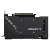 Gigabyte GeForce RTX 3060 WINDFORCE OC 12GB – meilleure carte graphique gaming au Maroc, disponible sur composant.ma.