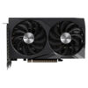 Gigabyte GeForce RTX 3060 WINDFORCE OC 12GB – meilleure carte graphique gaming au Maroc, disponible sur composant.ma.