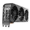 Carte graphique KFA2 GeForce RTX 4070 Ti SUPER SG 16Go, disponible sur composants.ma