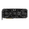 Carte graphique KFA2 GeForce RTX 4070 Ti SUPER SG 16Go, disponible sur composants.ma