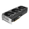 Carte graphique KFA2 GeForce RTX 4070 Ti SUPER SG 16Go, disponible sur composants.ma