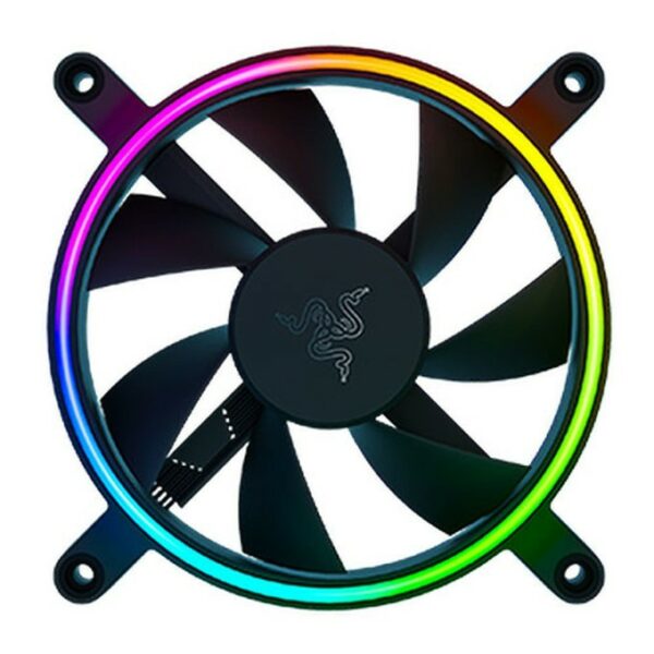 Kunai 120MM aRGB LED PWM Performance 1 Fan