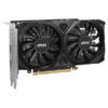 MSI GeForce RTX 3050 VENTUS 2X E OC 6GB GDDR6