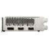 MSI GeForce RTX 3050 VENTUS 2X E OC 6GB GDDR6