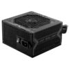Alimentation MSI MAG A750BN 80PLUS Bronze 750W – PSU gaming puissant et silencieux pour PC au Maroc.