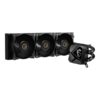MSI MAG CORELIQUID P360 – Image 3