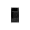 MSI MAG Shield M301 – meilleur boîtier PC gaming Micro-ATX au Maroc, compact et performant, disponible sur composant.ma.