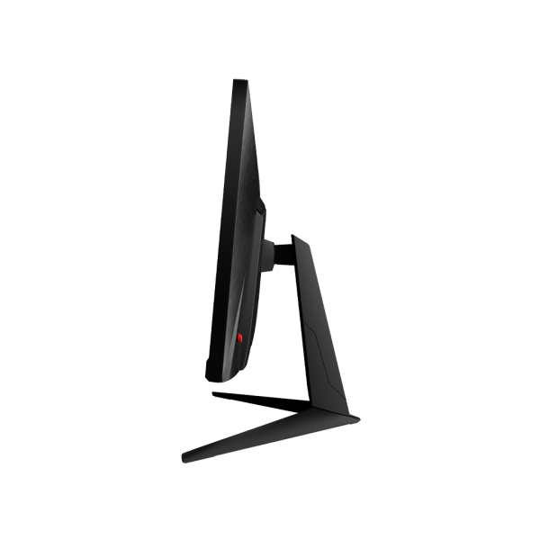 Écran MSI Optix G2412F 24 pouces IPS 180Hz avec bords fins et taux de rafraîchissement rapide