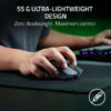 razer-deathadder-v3-hyperspeed