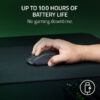 razer-deathadder-v3-hyperspeed