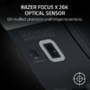 razer-deathadder-v3-hyperspeed