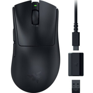 razer-deathadder-v3-hyperspeed