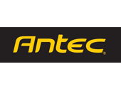 ANTEC