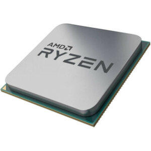 AMD Ryzen 7 5700X – Meilleur processeur gaming Maroc, 8 cœurs, 4.6 GHz, disponible sur composant.ma