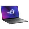 Meilleur PC portable gaming Maroc Asus ROG Zephyrus G14 403UI Q24W avec écran 3K OLED et RTX 4070, disponible sur composant.ma